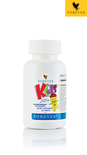 Forever Kids™