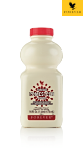 Forever Pomesteen Power™ | Ekstrakt z Owoców