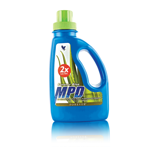 MPD-«-2X-Ultra.png
