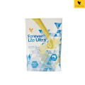 Białko Forever Lite Ultra Vanilla
