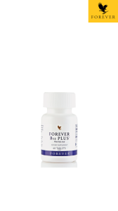 Forever B12 Plus™