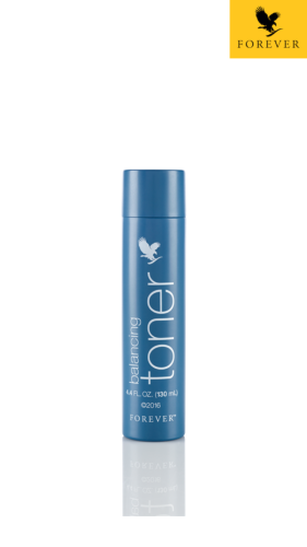 Forever Balancing Toner
