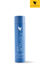 Forever Aloe Activator | Nawilżenie Skóry