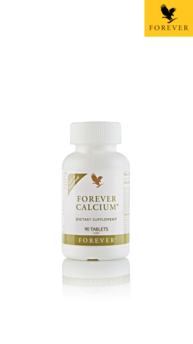 aloe vera gel forever erfahrung Forever Aloe Vera Gel Mini 3-Pack – 99,7 % pure Aloe für unterwegs –  4everaloevera