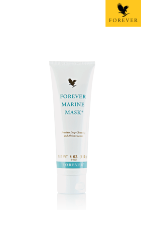 Forever Marine Mask
