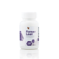 Forever Lean™