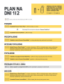 Plan 1-2 dx4 Forever