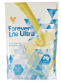 Forever Lite Vanilla