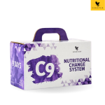 Forever CLEAN 9 | Chocolate | Pełna wersja