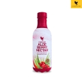 Aloes Forever - Forever Aloe Berry Nectar