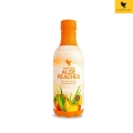 Aloes Forever - Forever Aloe Vera Gel™ Peaches