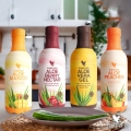New Forever Aloe Mango Picture 03