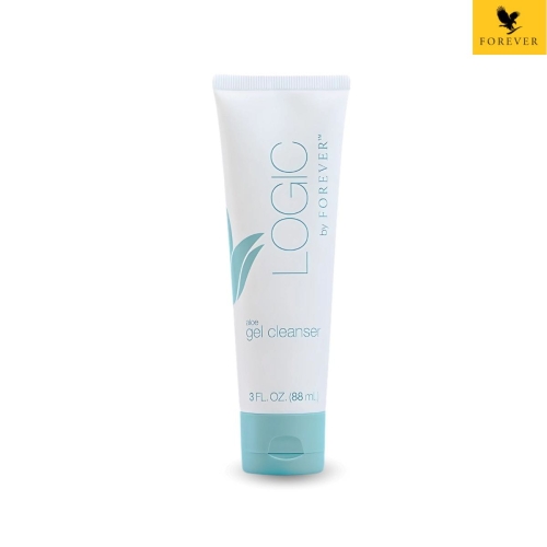Forever Logic aloe Cleanser