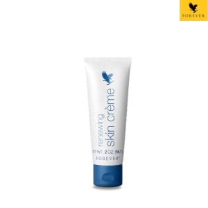 Forever Renewing Skin Creme
