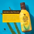 New Forever Aloe Vera Gel Pic 03