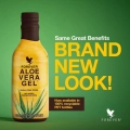 New Forever Aloe Vera Gel Pic 05