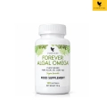 Forever Algal - Omega 3