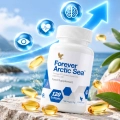 Forever Arctic Sea Pic 02