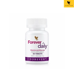 Forever Daily™ | Kompleks Witamin