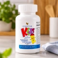 Forever Kids Multiwitaminy Pic 02