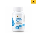Forever Garcinia Plus Pic 01
