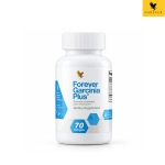 Forever Garcinia Plus™ | Likwidacja Tkanki Tłuszczowej