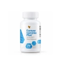 forever-garcinia.jpg