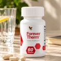 Forever Therm Pic 02