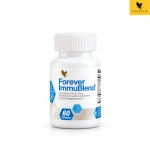 Forever ImmuBlend™ | Na Odporność