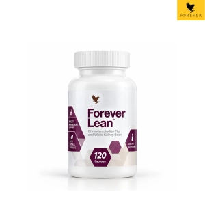 Forever Lean™ | Błonnik z Chromem