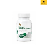 Pola Zieleni - Fields of Greens™ | Chlorofil