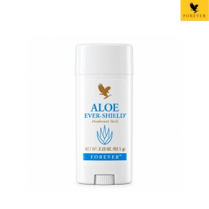 Aloe Ever Shield | Oryginalny Dezodorant Forever