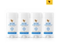 Aloes Forever - Forever Dezodorant Aloesowy - Czteropak