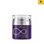 Infinite by Forever Restoring Creme | Krem Regenerujący